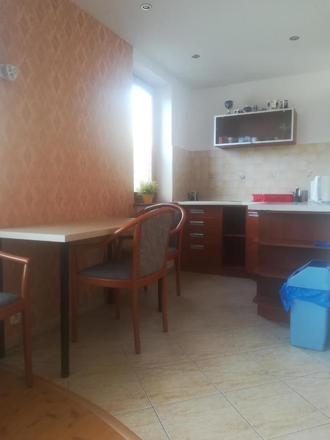Apartament Super Karpacz Exterior photo