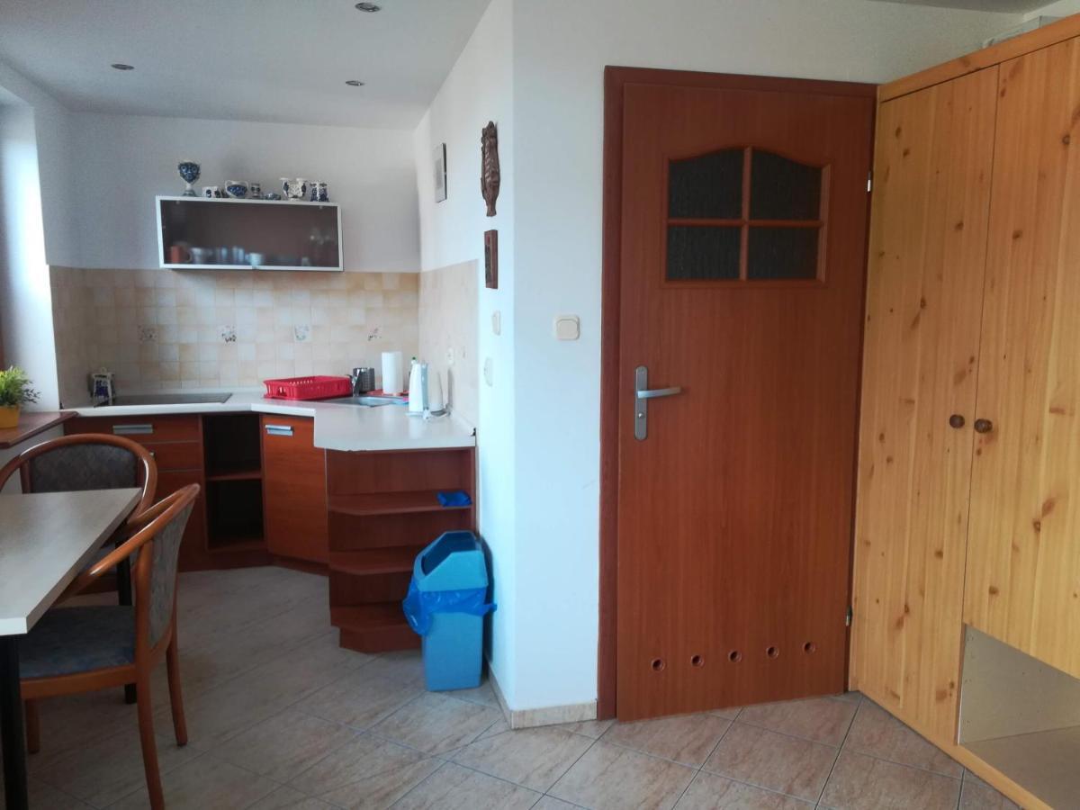 Apartament Super Karpacz Exterior photo