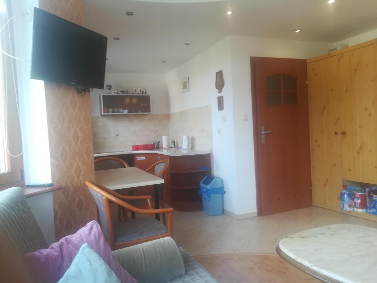 Apartament Super Karpacz Exterior photo
