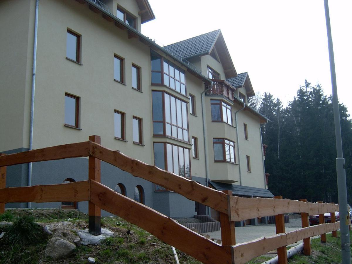 Apartament Super Karpacz Exterior photo